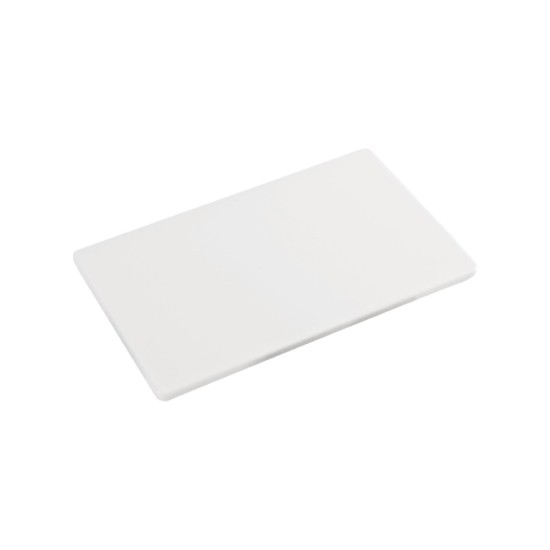 Planche à découper professionnelle pour fromages, 32,5 x 26,5 cm - Kesper