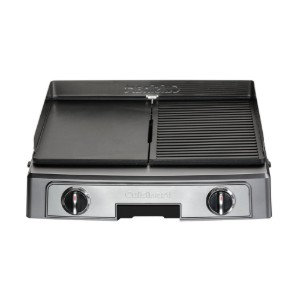 Elektrische grill, 2200 W - Cuisinart