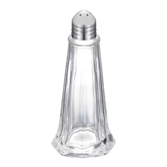 Set di contenitori di sale e pepe "New-York", 40 ml - Westmark