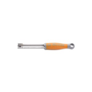 Estrattore di noccioli di frutta, 13 mm - de Buyer