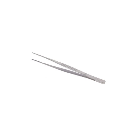 Sirged pintsetid, roostevaba teras, 16 cm - de Buyer