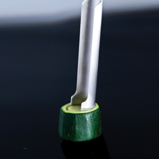 Fruit pit remover, 13 mm - de Buyer