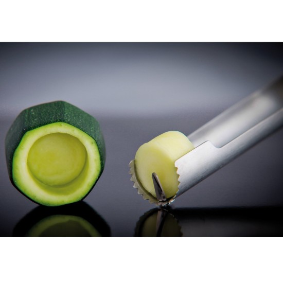 Fruit pit remover, 13 mm - de Buyer