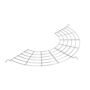 Tempura Grill 38 cm - Staub