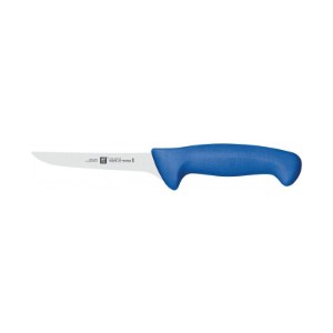 Uitbeenmes, 13 cm, <<TWIN Master>> - Zwilling