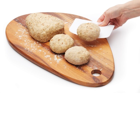 Tagliapasta in plastica - Kitchen Craft