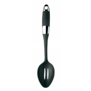 Kooklepel, 35 cm - merk Kitchen Craft