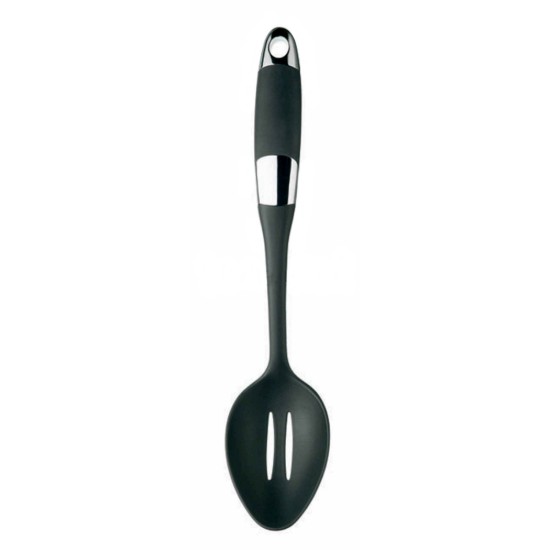Cucchiaio da cucina, 35 cm - marca Kitchen Craft