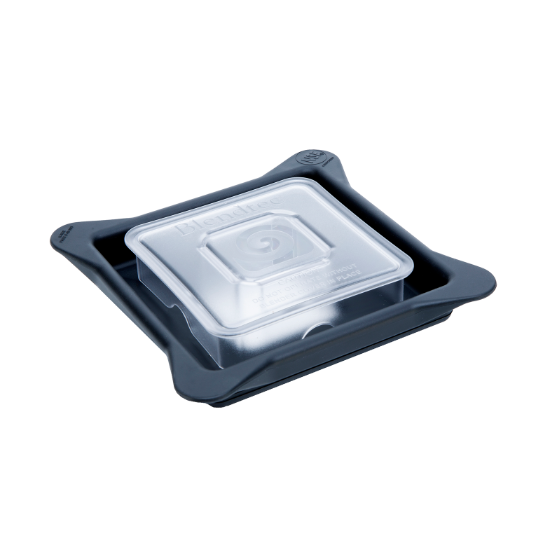 Frullatore "Classic 575", 1575 W, nero - Blendtec