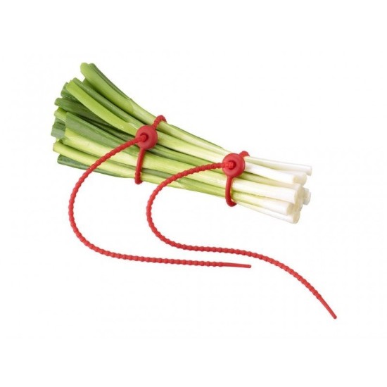 Set di 6 spaghi per carne/verdura - Westmark