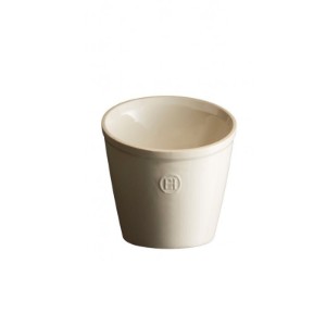 Portautensili da cucina, ceramica, Clay - Emile Henry