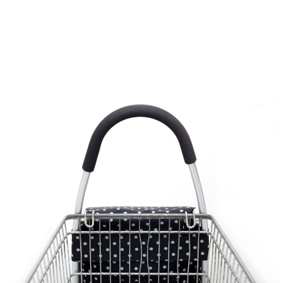 Passeggino per la spesa - Kitchen Craft