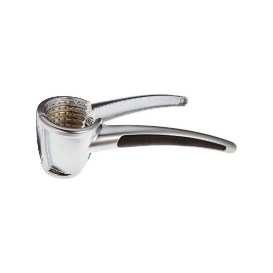 Spargator de nuci - Kitchen Craft