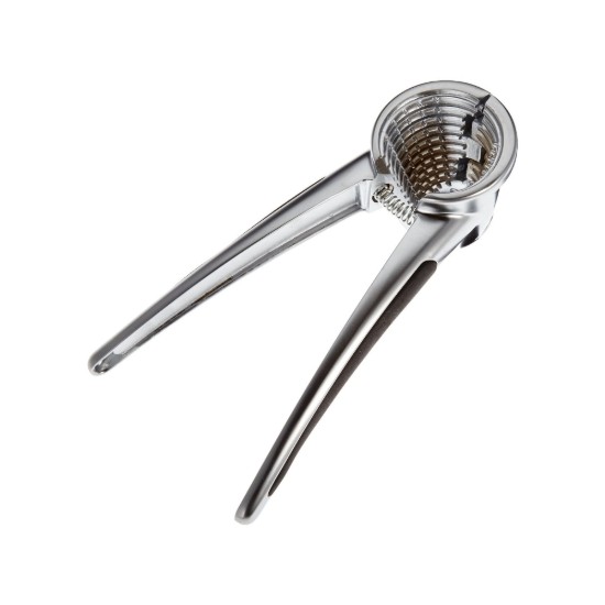 Spargator de nuci - Kitchen Craft