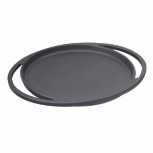Pizza / Pannenkoekenbak, 20 cm – LAVA
