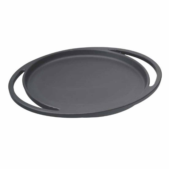 Teglia per pizza/frittelle, 20 cm – LAVA