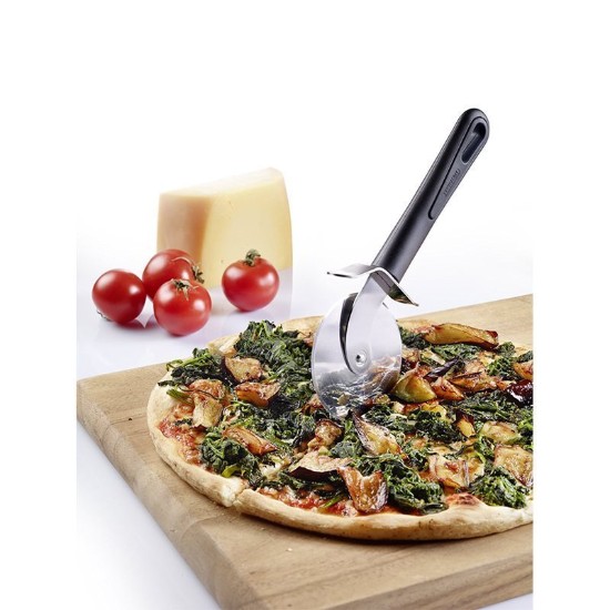 Pizza slicer from the "Gentle" range, 21.2 cm - Westmark