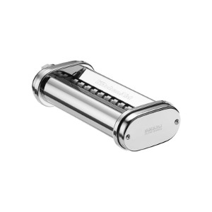 Set di accessori per stendere e tagliare la pasta in 3 pezzi - KitchenAid