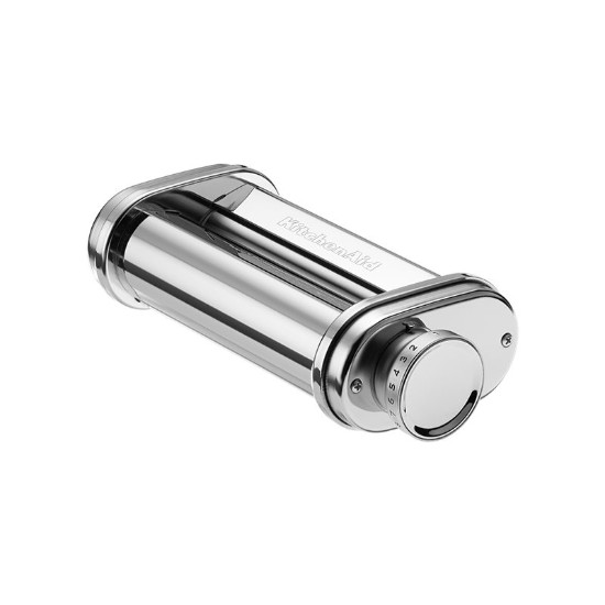 Set 3 accesorii pentru paste - KitchenAid