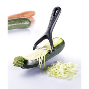 "Gentle" julienne slicer, 15 cm - Westmark