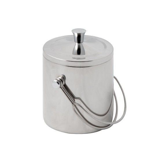 RVS ijsemmer, 1L