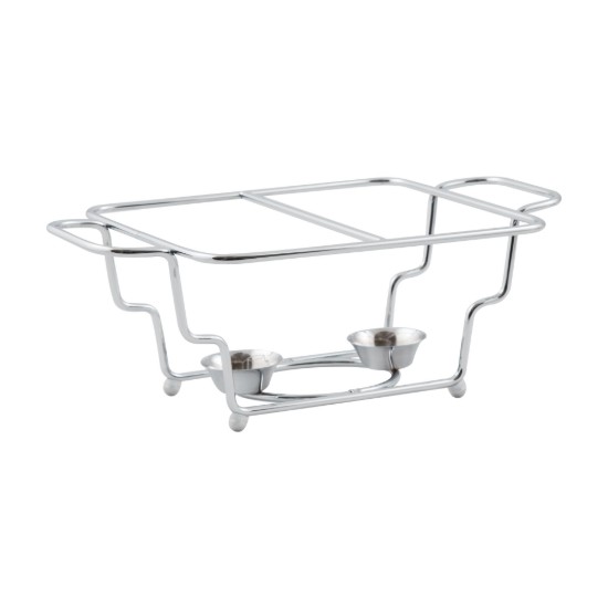 Set contenitori scaldavivande, 1,3L