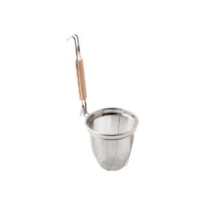 Noodle strainer, 14 cm