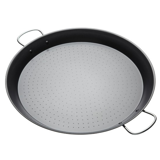 Padella per paella 46 cm - di Kitchen Craft