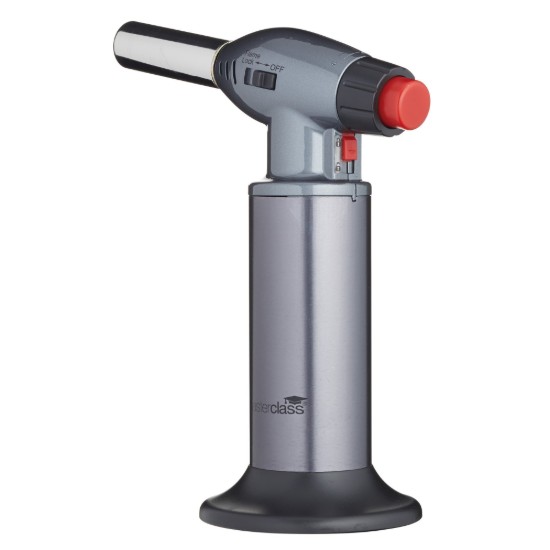 Bruciatore professionale - di Kitchen Craft