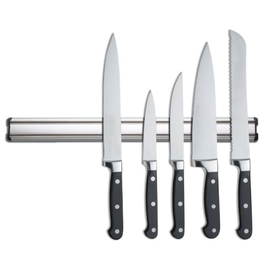 Supporto magnetico 45 cm - di Kitchen Craft