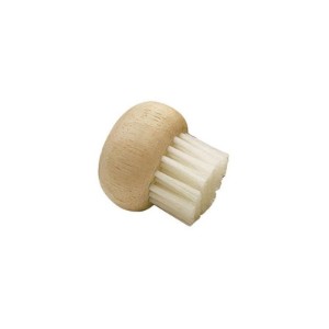 Spazzola per pulire i funghi – Kitchen Craft