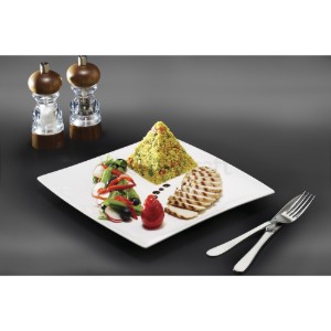 Mal om te decoreren – gemaakt door Kitchen Craft