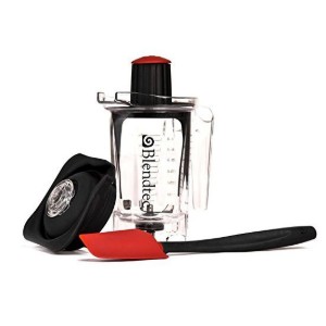 Caraffa Twister per frullatore, 800 ml - Blendtec