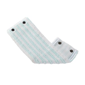 Panno di ricambio “Clean Twist Micro Duo XL” – Leifheit