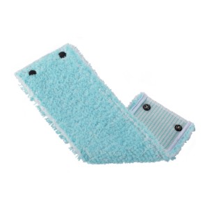 Ricambio per “Twist Extra Soft” – Leifheit
