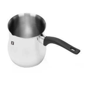Turkse koffiepot, 800 ml - Zokura