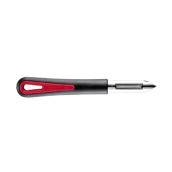 Decojitor cu lama fixa "Gallant", 18,5 cm - Westmark
