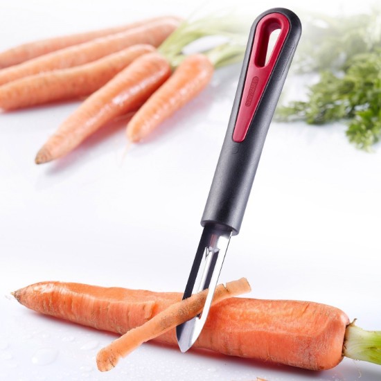 Decojitor cu lama fixa "Gallant", 18,5 cm - Westmark