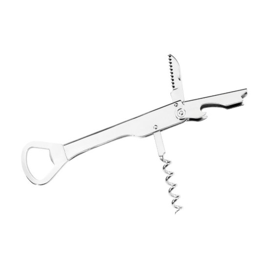 Cavatappi, 14 cm - Westmark