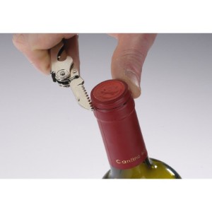 Cavatappi, 14 cm - Westmark