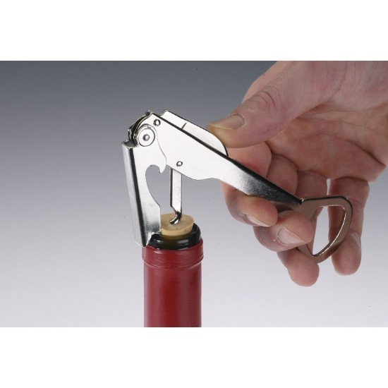 Cavatappi, 14 cm - Westmark