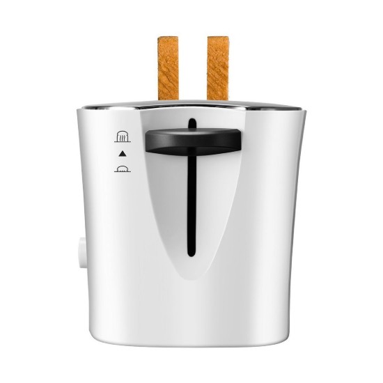 "Design Dual" Toaster, 1350W - UNOLD brand