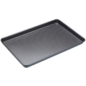 Teglia per il forno, 39 x 27 cm - di Kitchen Craft