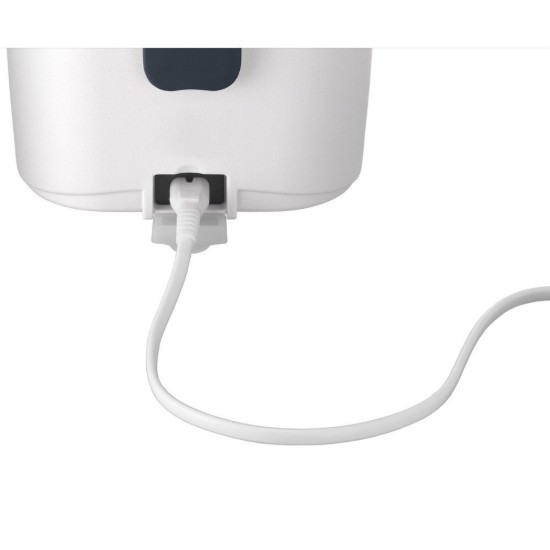 Electric food container, 35 W - UNOLD brand