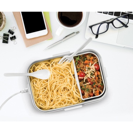 Electric food container, 35 W - UNOLD brand