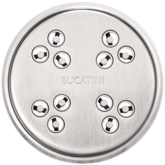 Accessorio pressa pasta, per impastatrici - KitchenAid