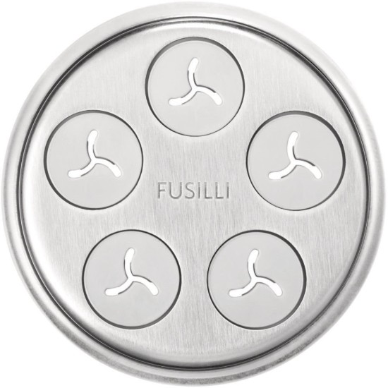 Accessorio pressa pasta, per impastatrici - KitchenAid