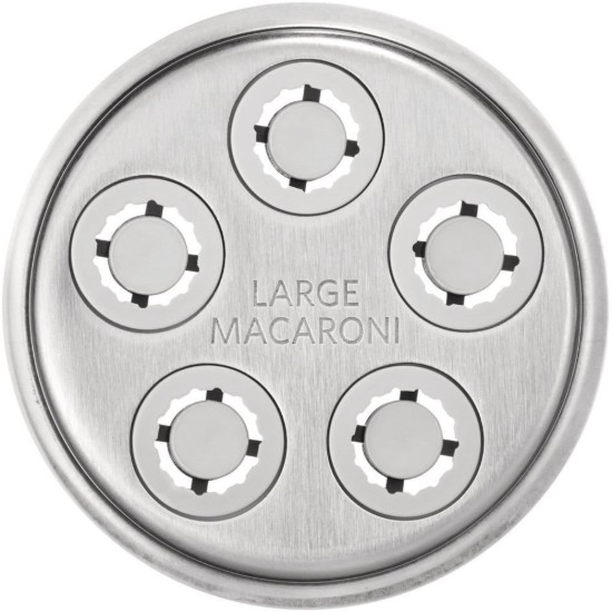 Accessorio pressa pasta, per impastatrici - KitchenAid