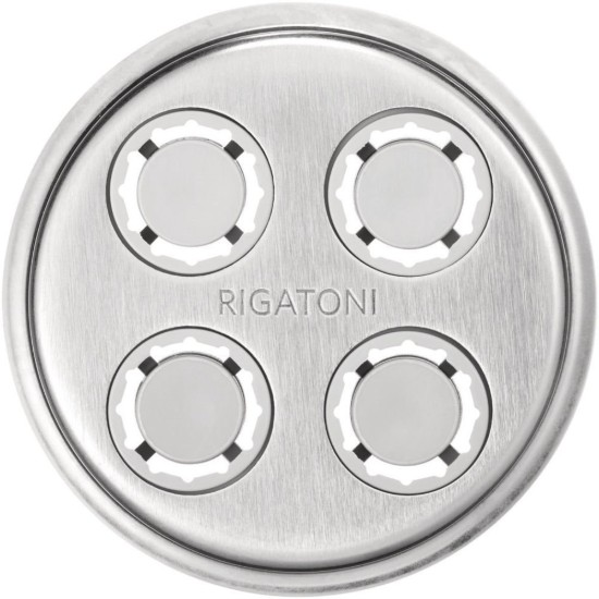 Accessorio pressa pasta, per impastatrici - KitchenAid