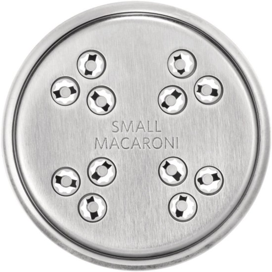 Accessorio pressa pasta, per impastatrici - KitchenAid